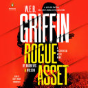 W_E_B__Griffin_rogue_asset